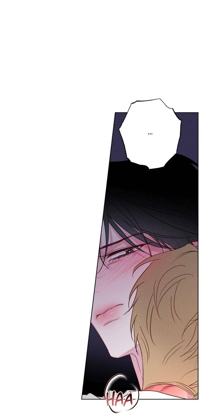 In-Your-Wake-By-Geon-U-Uncensored-Eng page 17