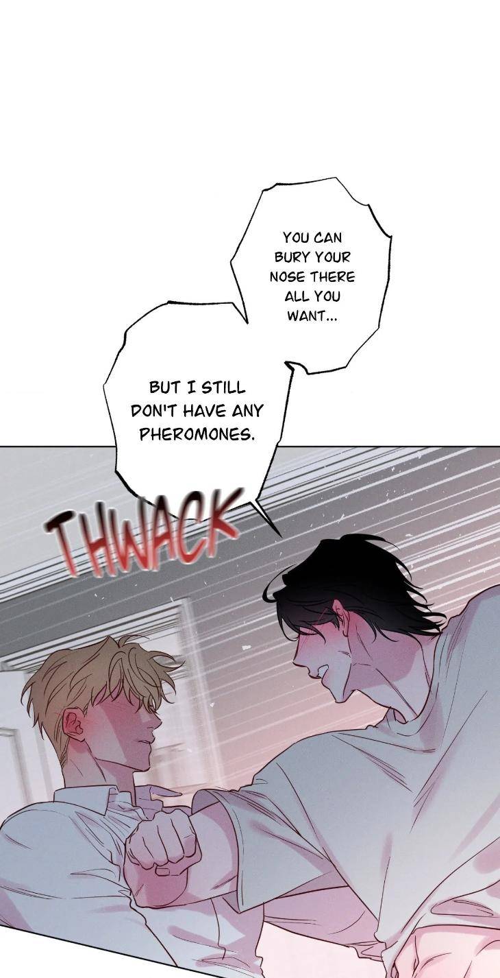 In-Your-Wake-By-Geon-U-Uncensored-Eng page 18