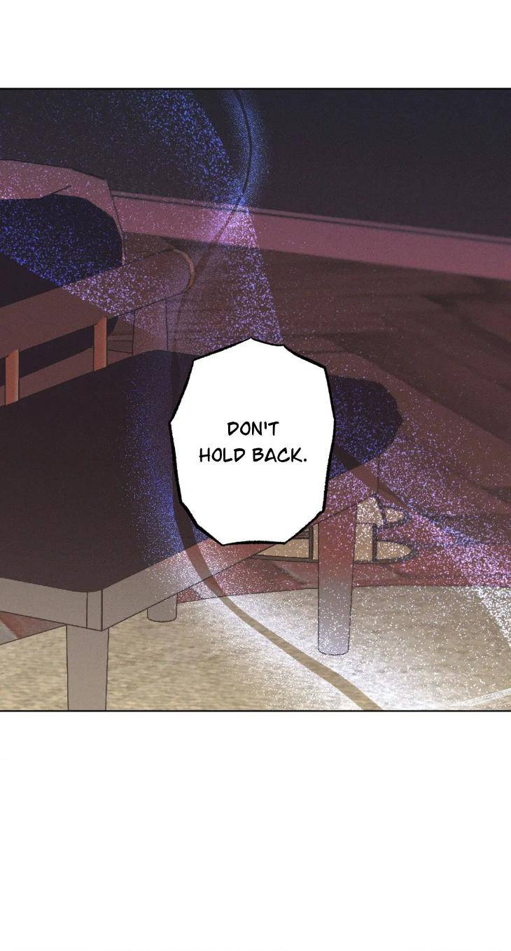 In-Your-Wake-By-Geon-U-Uncensored-Eng page 22