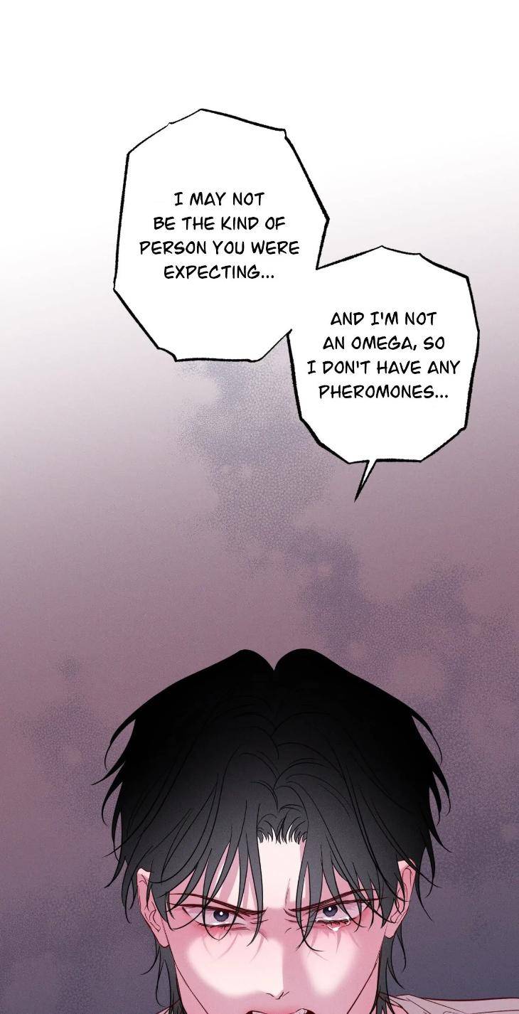 In-Your-Wake-By-Geon-U-Uncensored-Eng page 23