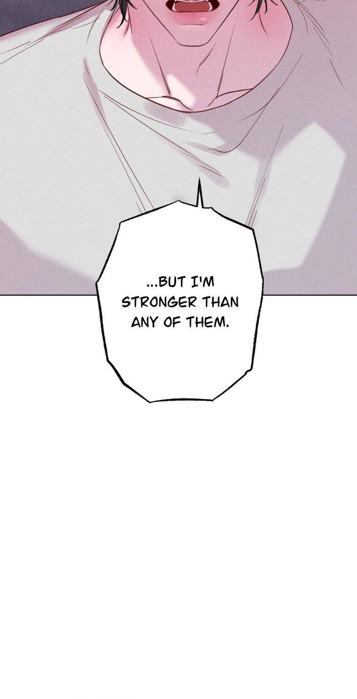 In-Your-Wake-By-Geon-U-Uncensored-Eng page 24