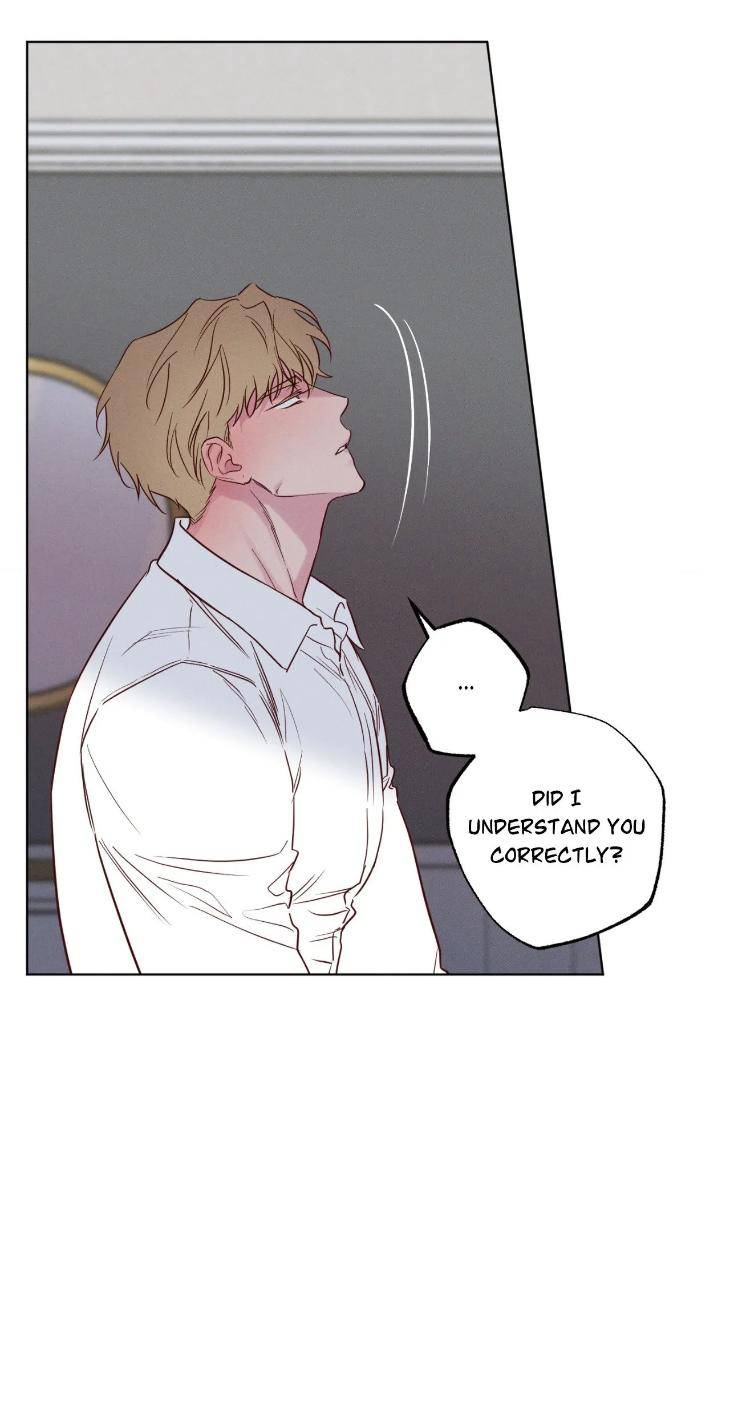 In-Your-Wake-By-Geon-U-Uncensored-Eng page 26