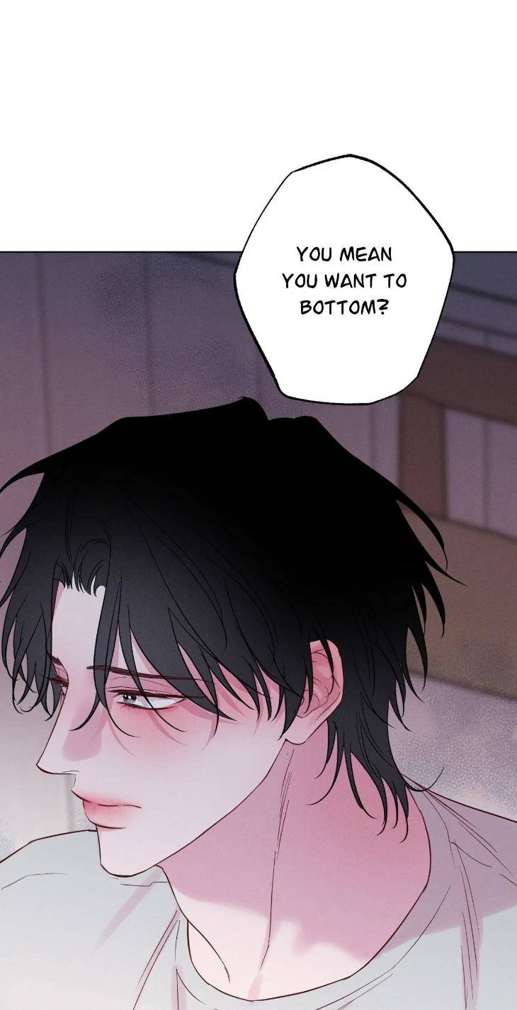 In-Your-Wake-By-Geon-U-Uncensored-Eng page 27