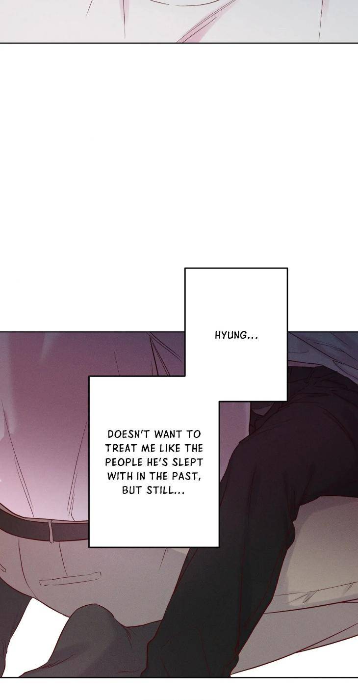 In-Your-Wake-By-Geon-U-Uncensored-Eng page 28