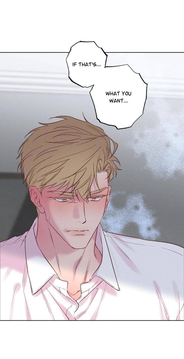 In-Your-Wake-By-Geon-U-Uncensored-Eng page 29