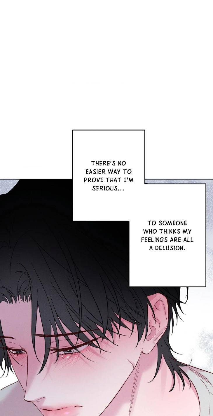 In-Your-Wake-By-Geon-U-Uncensored-Eng page 30