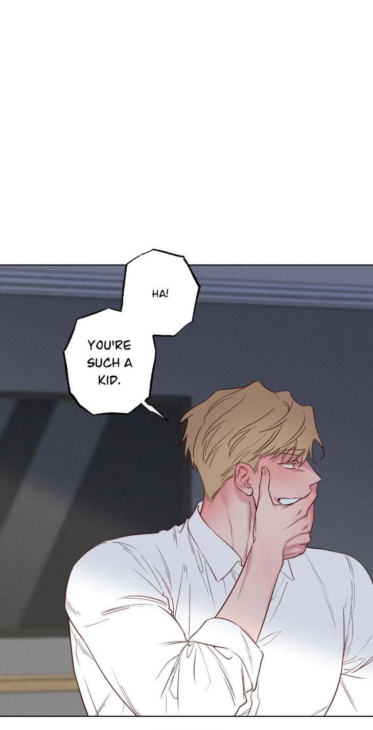 In-Your-Wake-By-Geon-U-Uncensored-Eng page 32