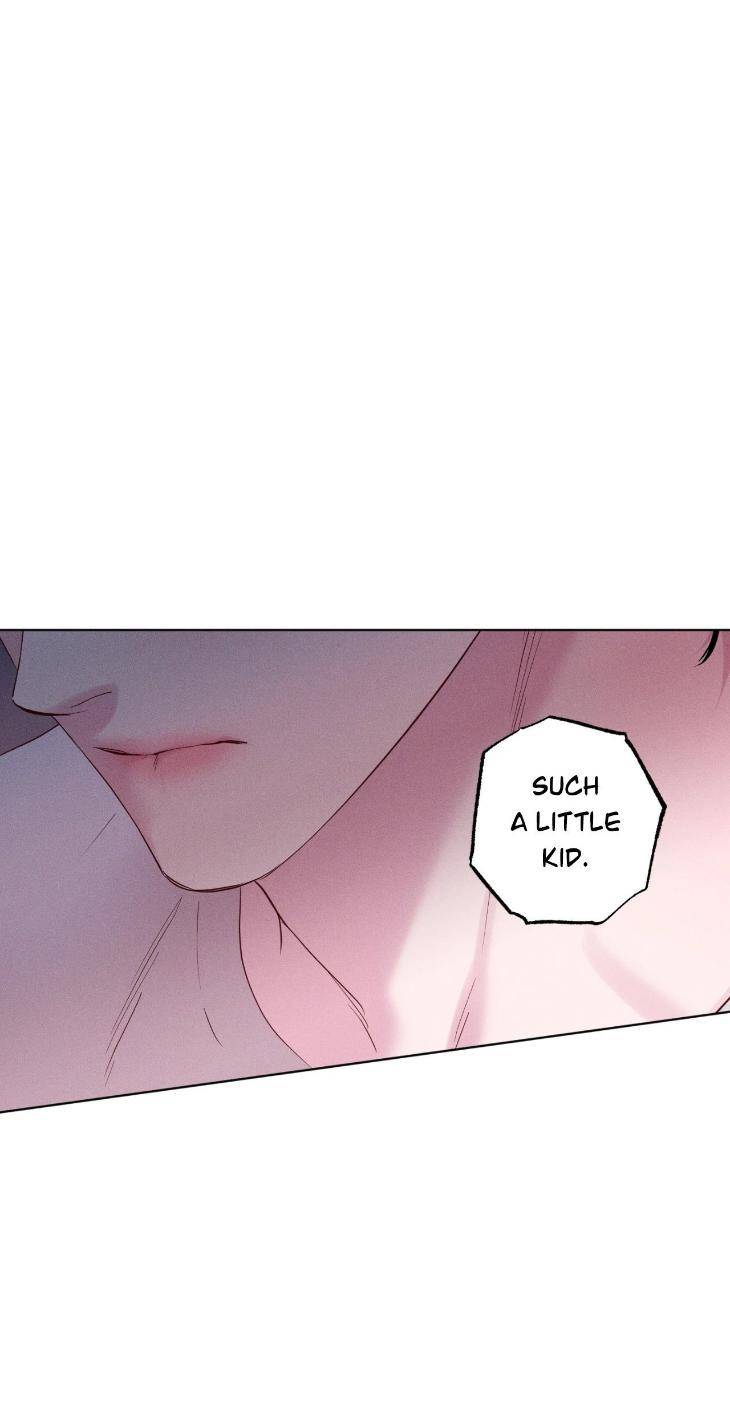 In-Your-Wake-By-Geon-U-Uncensored-Eng page 33