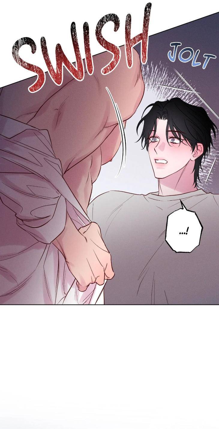In-Your-Wake-By-Geon-U-Uncensored-Eng page 34