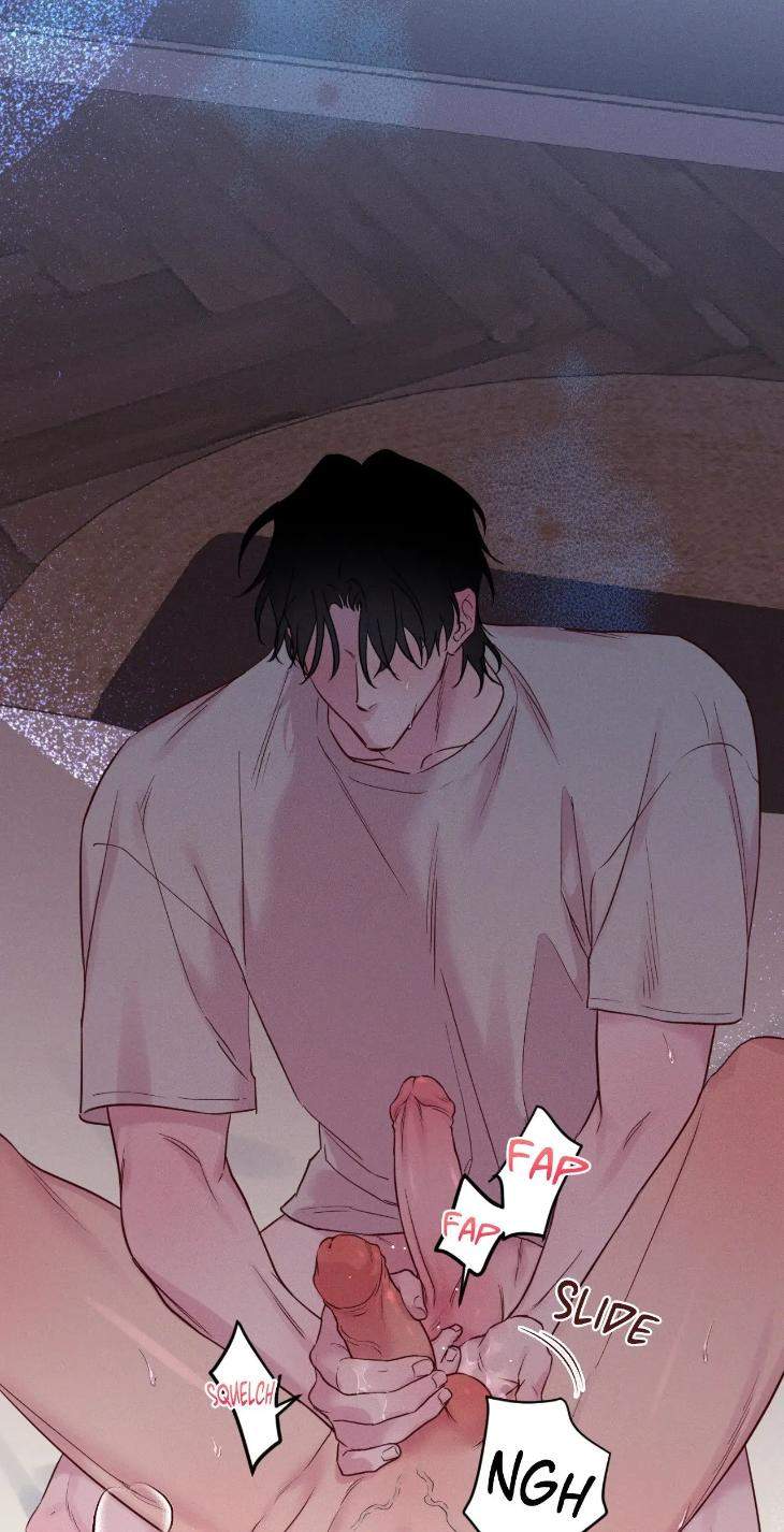 In-Your-Wake-By-Geon-U-Uncensored-Eng page 38