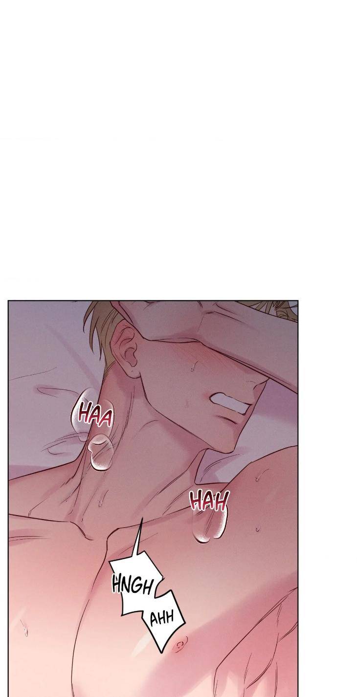 In-Your-Wake-By-Geon-U-Uncensored-Eng page 40