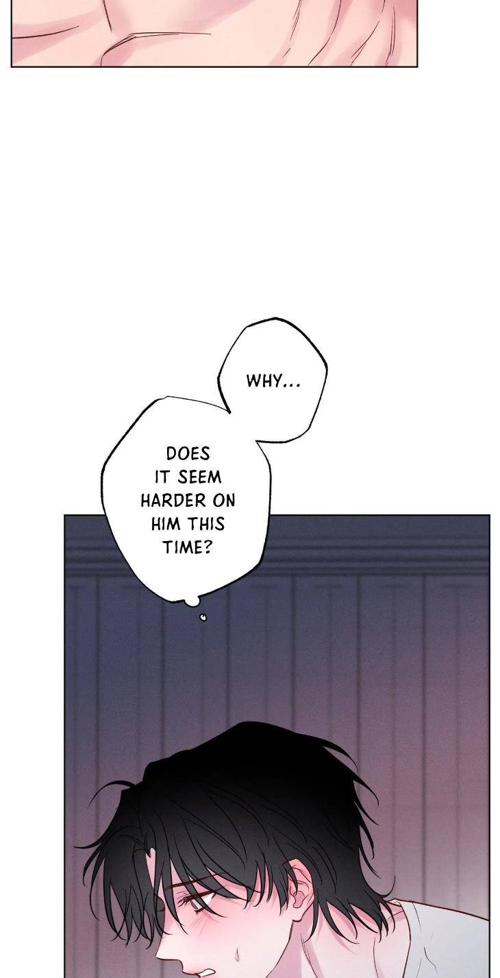 In-Your-Wake-By-Geon-U-Uncensored-Eng page 41