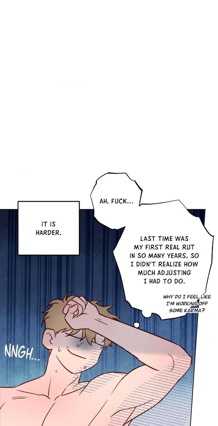 In-Your-Wake-By-Geon-U-Uncensored-Eng page 43