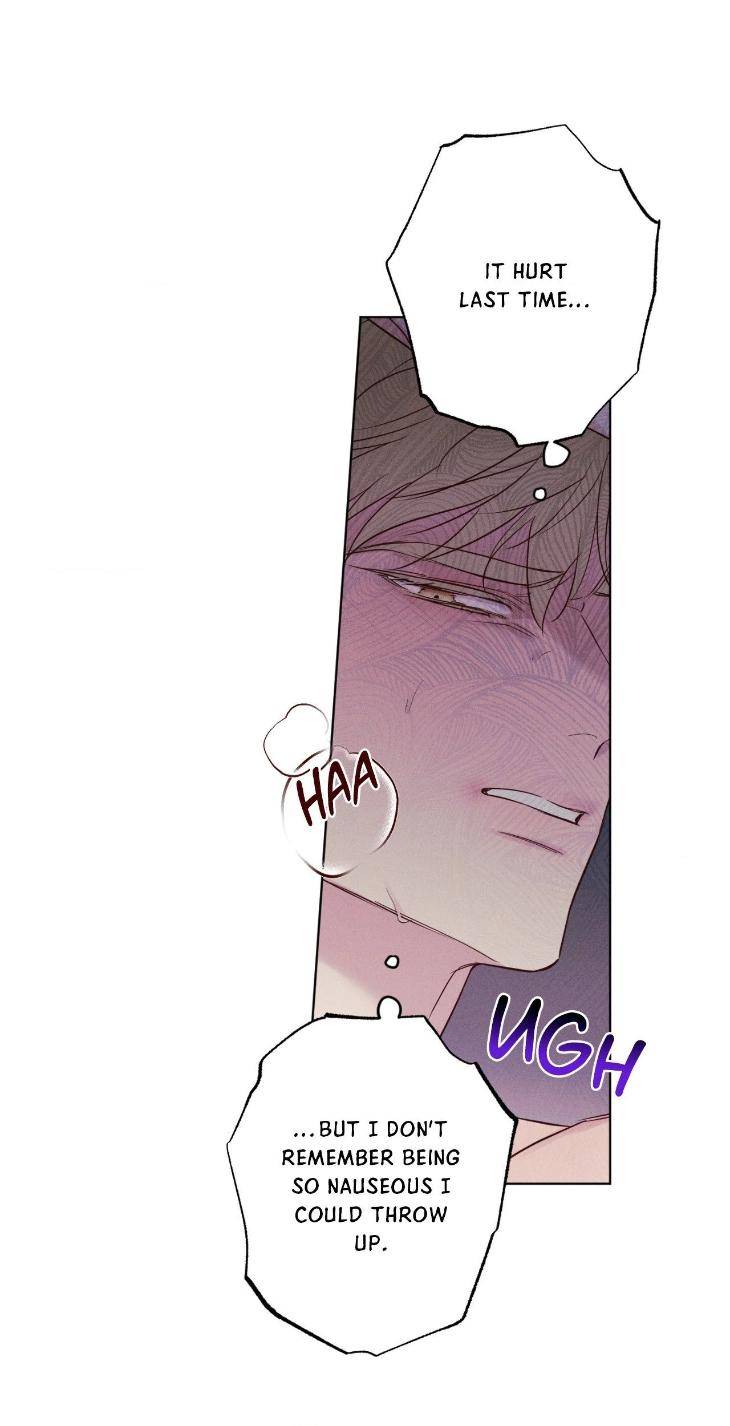 In-Your-Wake-By-Geon-U-Uncensored-Eng page 45