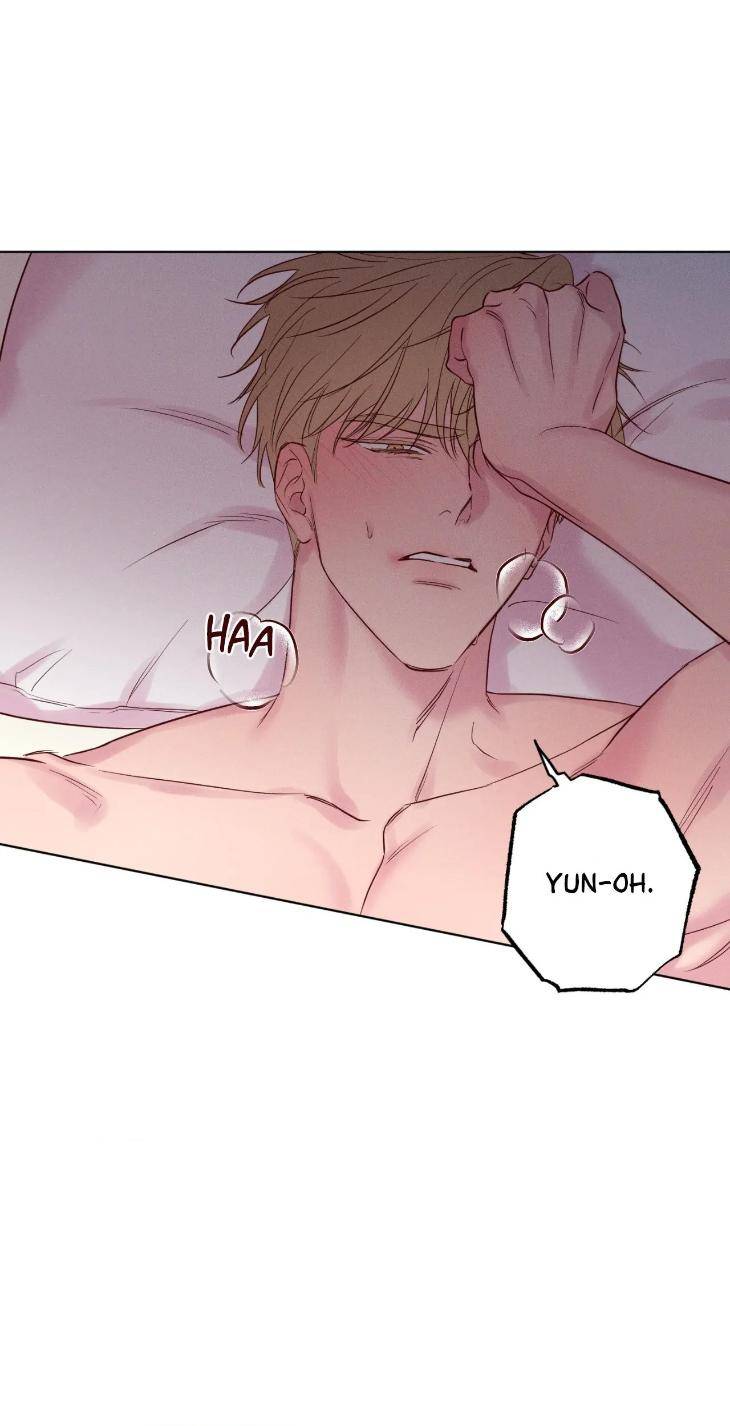 In-Your-Wake-By-Geon-U-Uncensored-Eng page 46