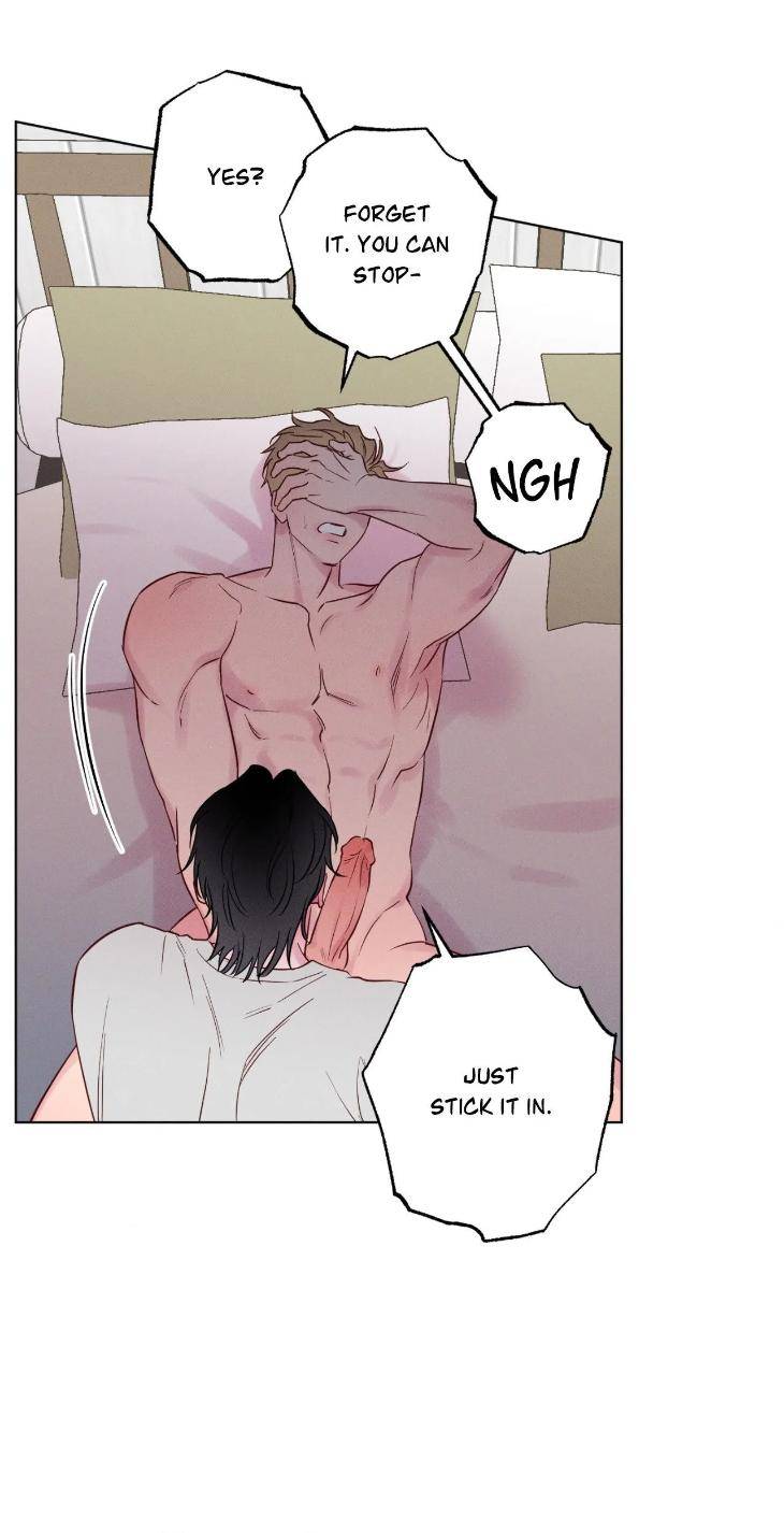 In-Your-Wake-By-Geon-U-Uncensored-Eng page 47