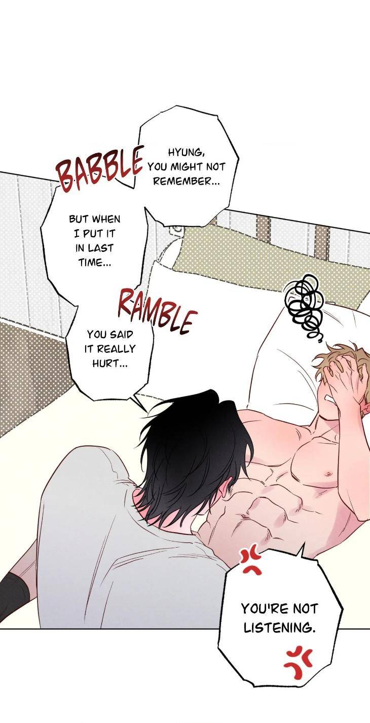 In-Your-Wake-By-Geon-U-Uncensored-Eng page 50