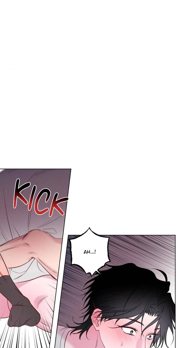 In-Your-Wake-By-Geon-U-Uncensored-Eng page 51