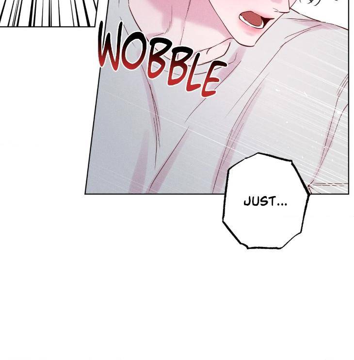 In-Your-Wake-By-Geon-U-Uncensored-Eng page 52