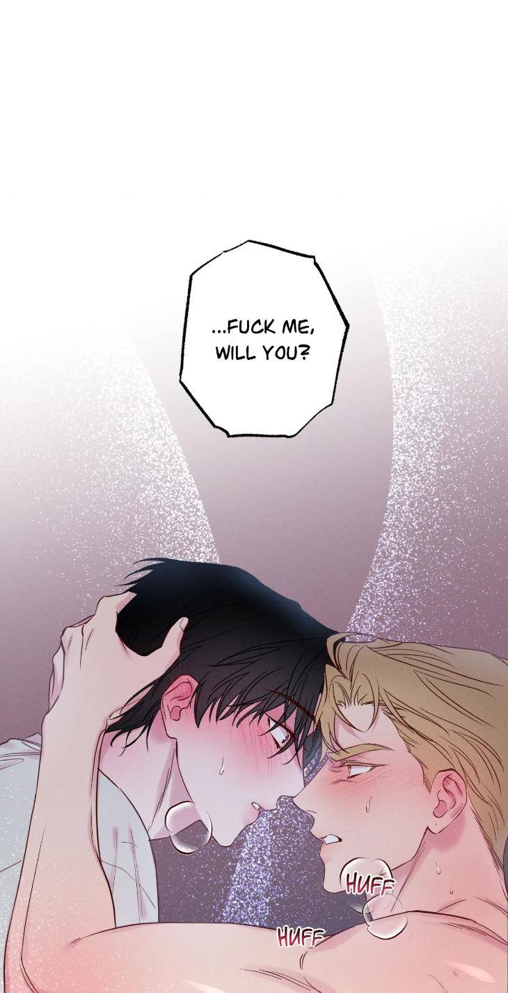 In-Your-Wake-By-Geon-U-Uncensored-Eng page 53