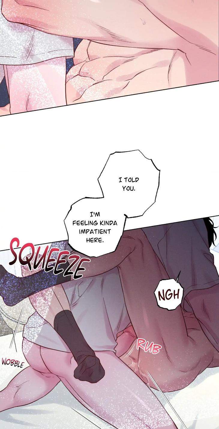 In-Your-Wake-By-Geon-U-Uncensored-Eng page 54