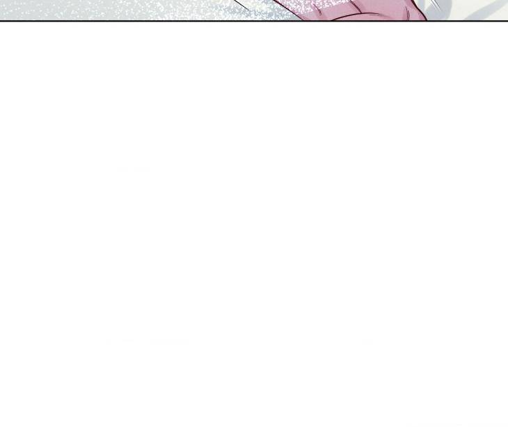 In-Your-Wake-By-Geon-U-Uncensored-Eng page 55