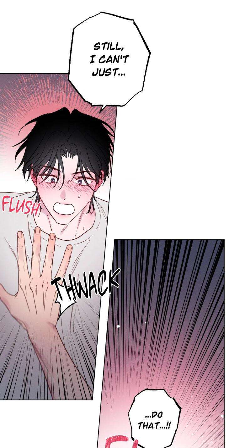 In-Your-Wake-By-Geon-U-Uncensored-Eng page 56