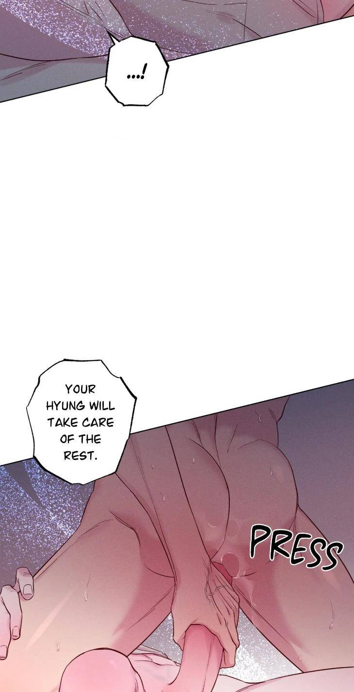 In-Your-Wake-By-Geon-U-Uncensored-Eng page 59