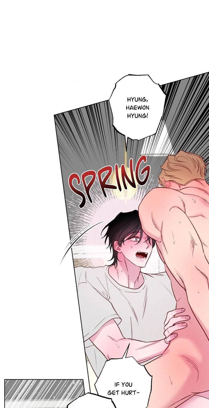 In-Your-Wake-By-Geon-U-Uncensored-Eng page 62