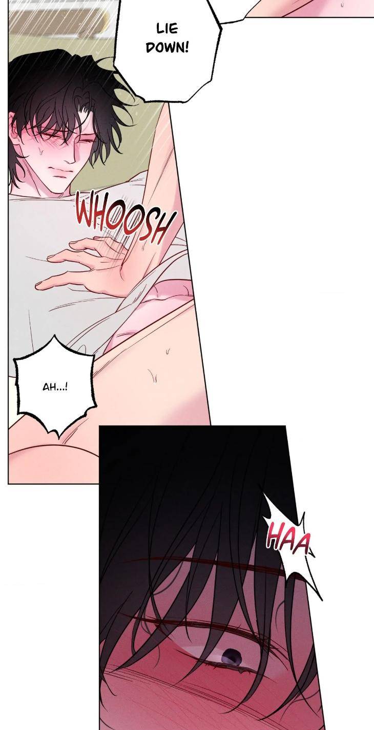 In-Your-Wake-By-Geon-U-Uncensored-Eng page 63