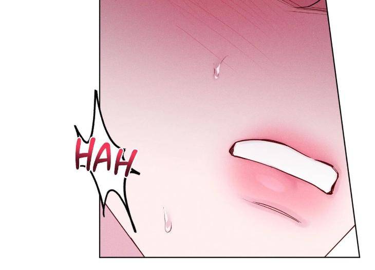 In-Your-Wake-By-Geon-U-Uncensored-Eng page 64