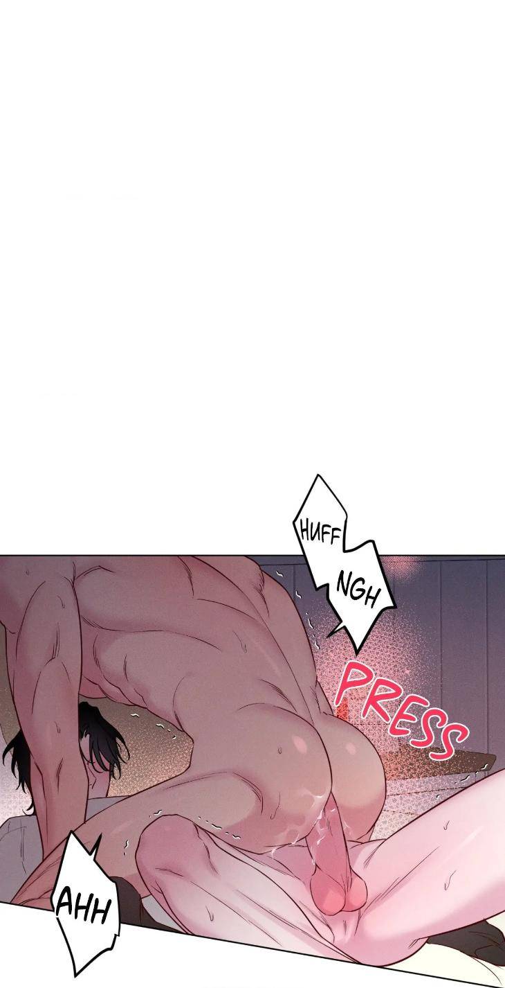 In-Your-Wake-By-Geon-U-Uncensored-Eng page 65