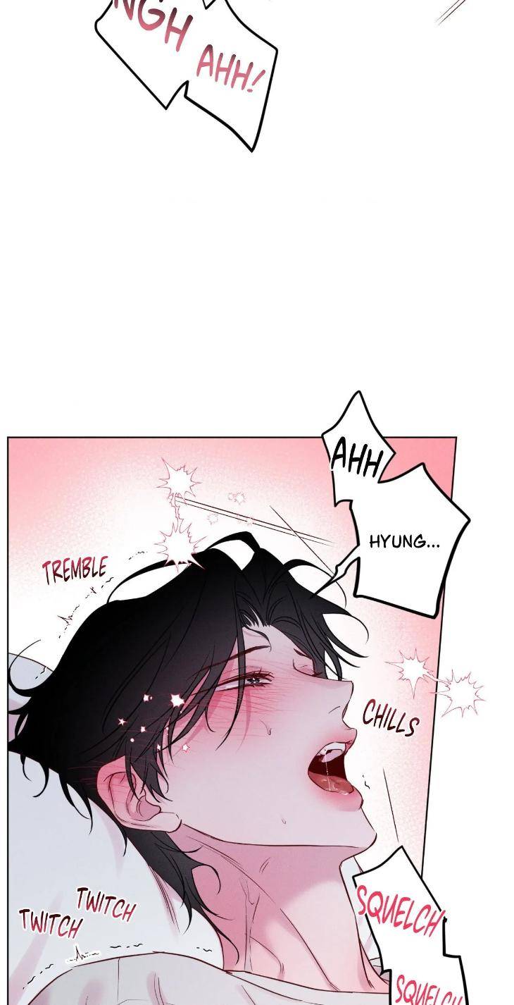 In-Your-Wake-By-Geon-U-Uncensored-Eng page 67