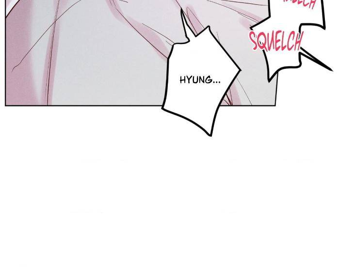 In-Your-Wake-By-Geon-U-Uncensored-Eng page 68