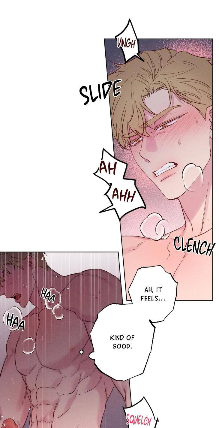 In-Your-Wake-By-Geon-U-Uncensored-Eng page 69