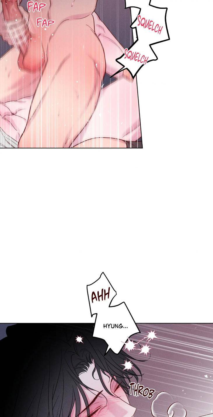 In-Your-Wake-By-Geon-U-Uncensored-Eng page 70