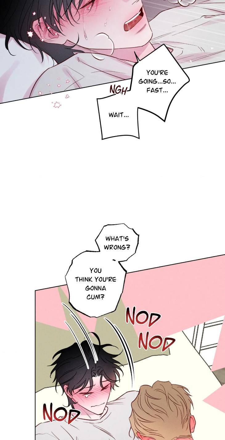 In-Your-Wake-By-Geon-U-Uncensored-Eng page 71