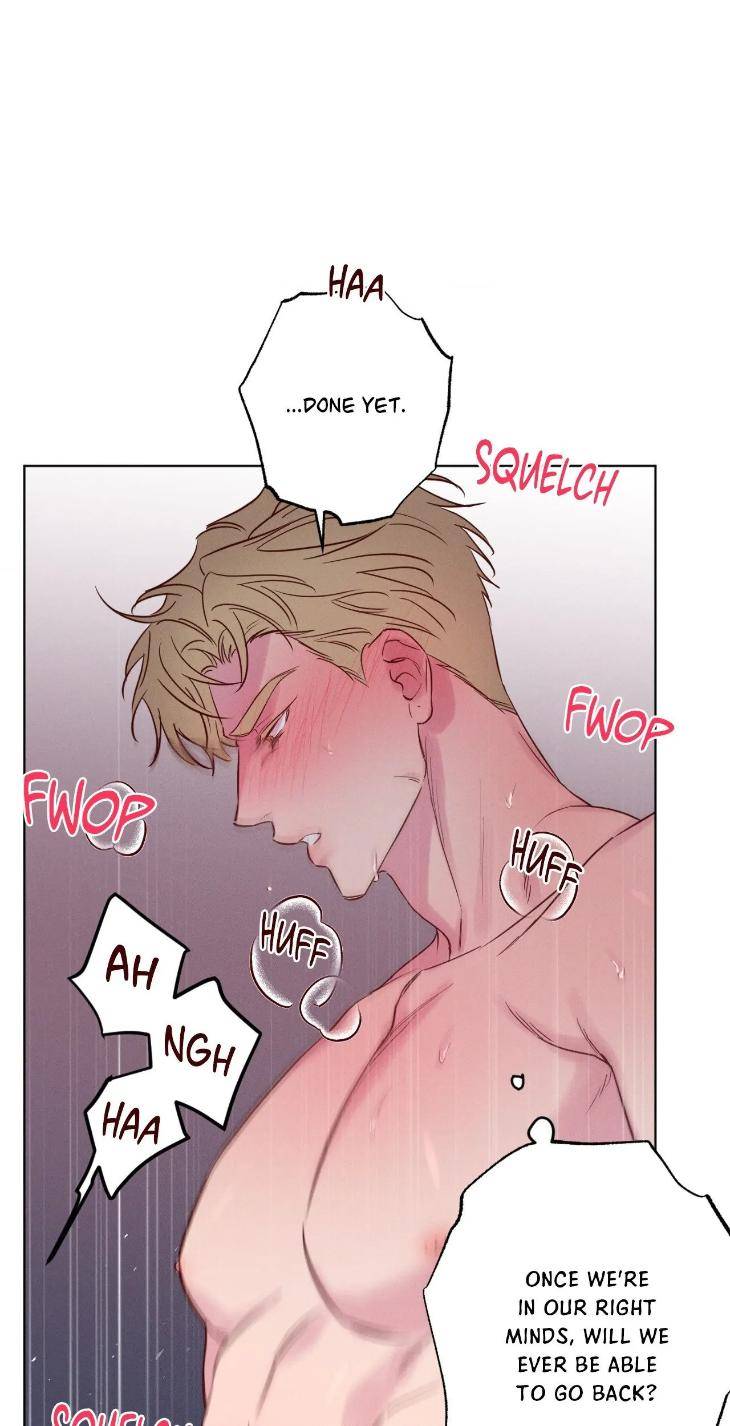 In-Your-Wake-By-Geon-U-Uncensored-Eng page 73
