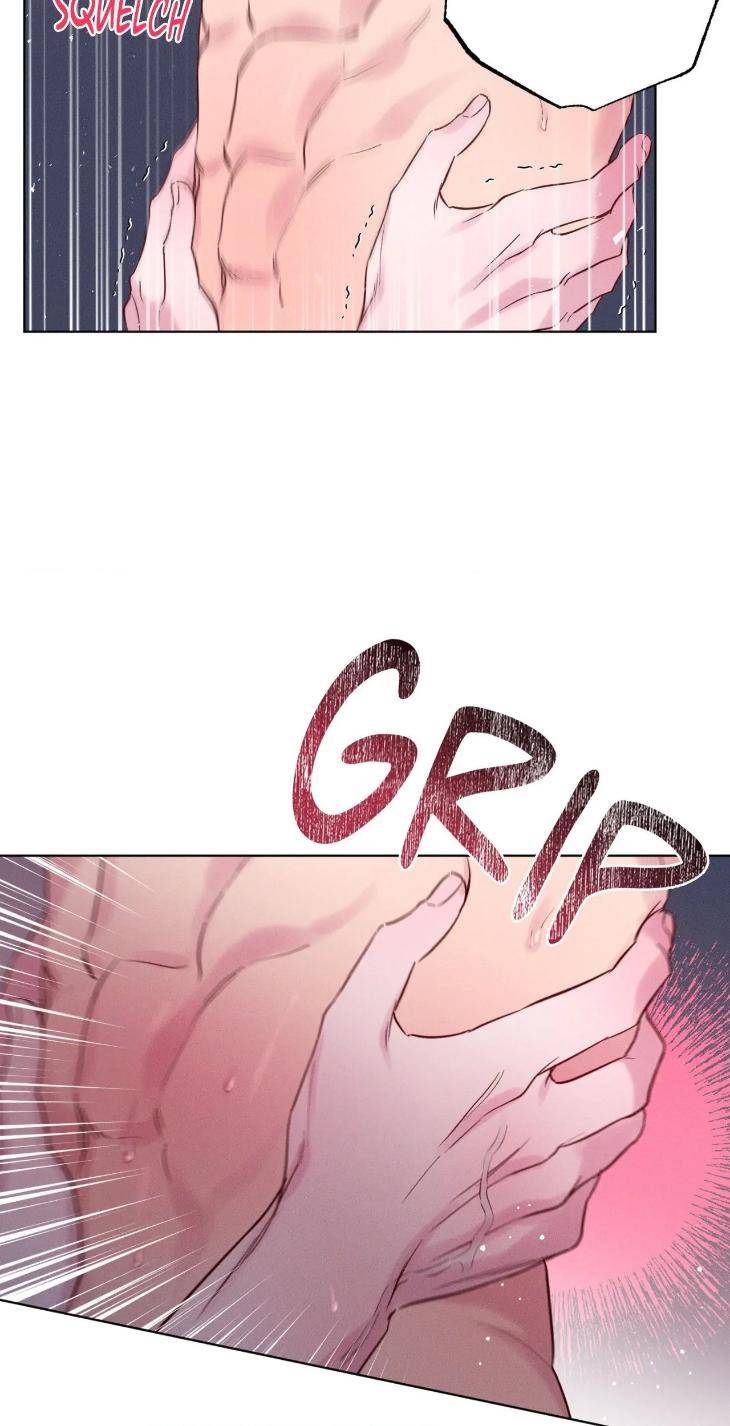 In-Your-Wake-By-Geon-U-Uncensored-Eng page 74