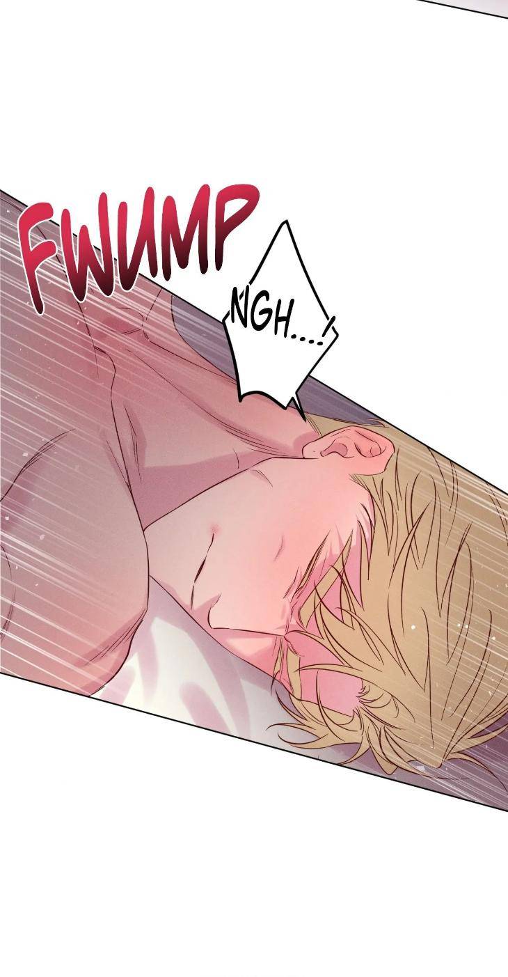 In-Your-Wake-By-Geon-U-Uncensored-Eng page 75