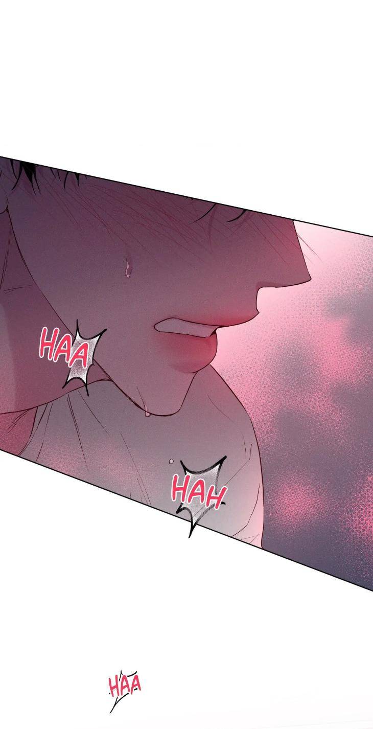 In-Your-Wake-By-Geon-U-Uncensored-Eng page 76