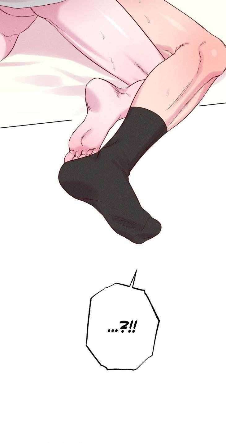 In-Your-Wake-By-Geon-U-Uncensored-Eng page 78