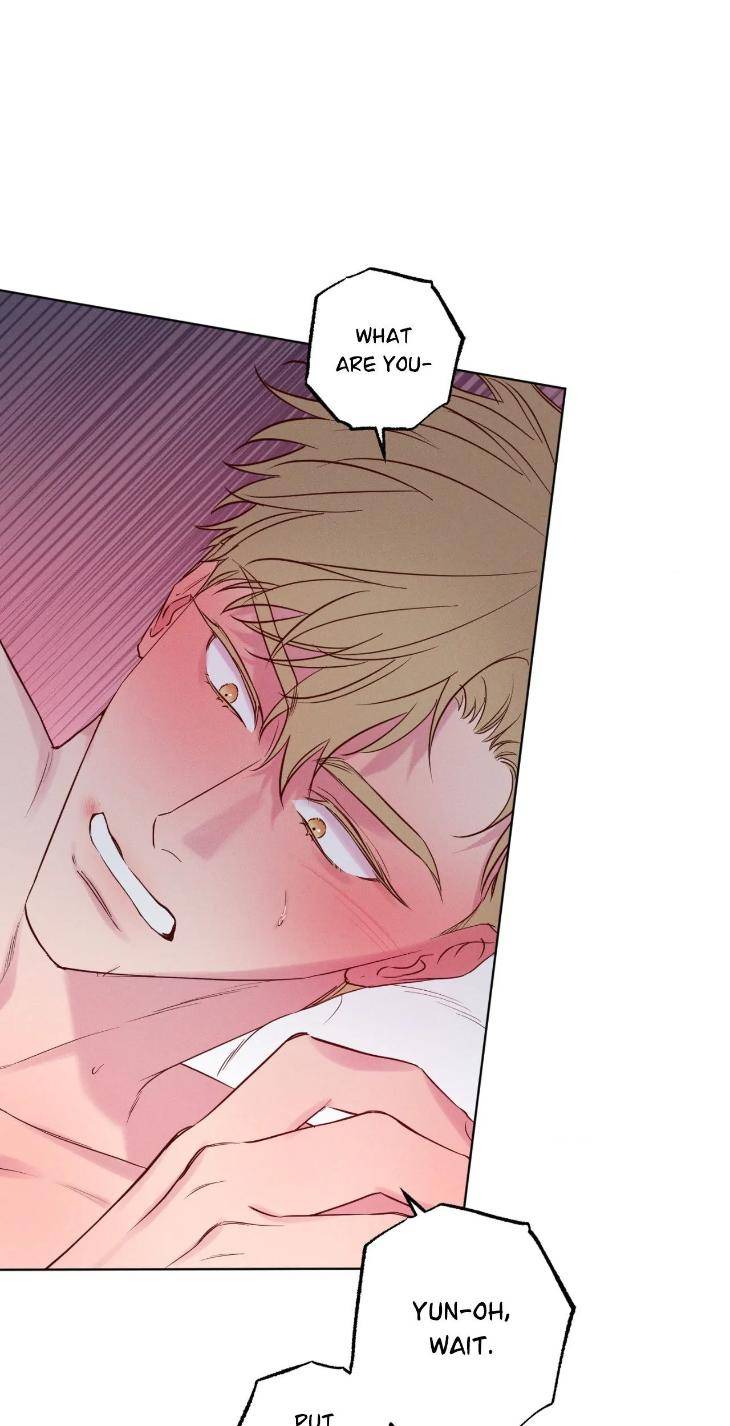 In-Your-Wake-By-Geon-U-Uncensored-Eng page 3