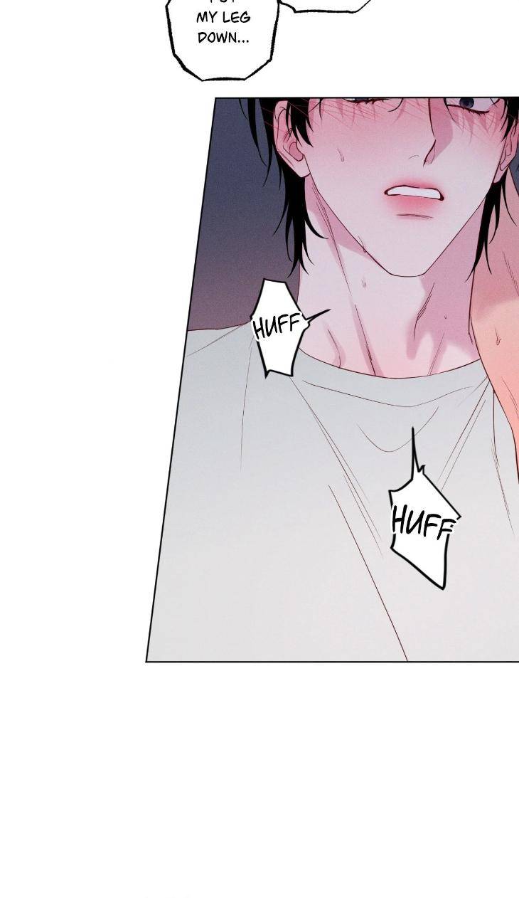 In-Your-Wake-By-Geon-U-Uncensored-Eng page 4