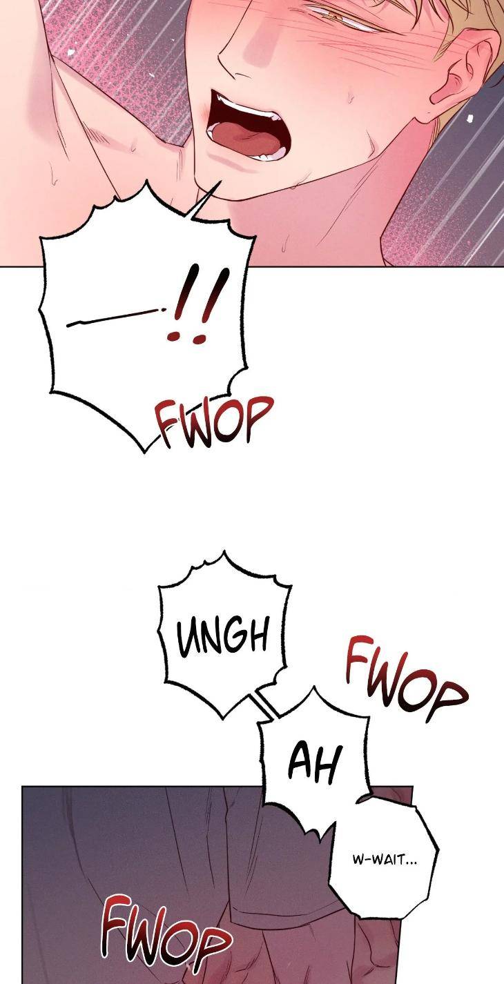 In-Your-Wake-By-Geon-U-Uncensored-Eng page 6