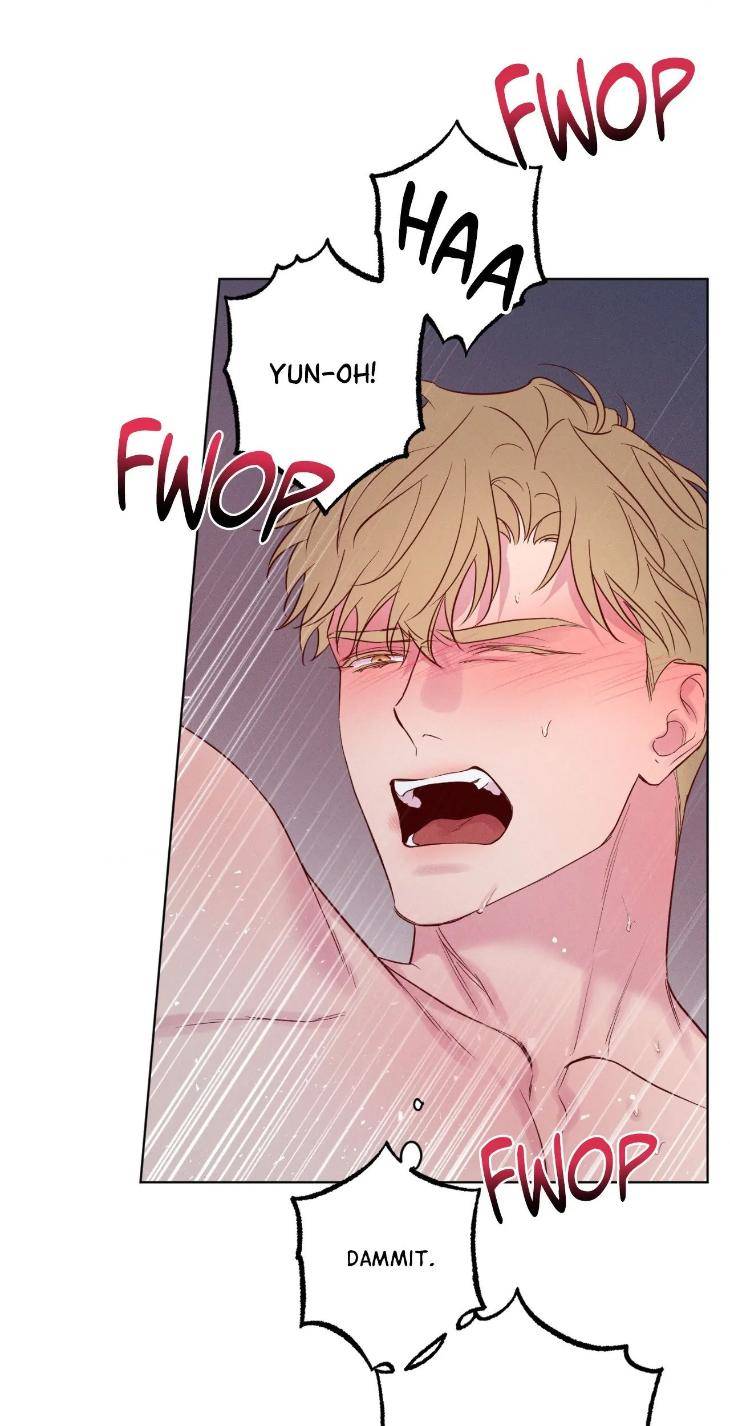 In-Your-Wake-By-Geon-U-Uncensored-Eng page 8