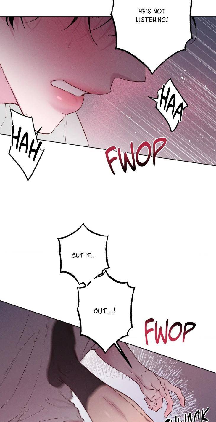 In-Your-Wake-By-Geon-U-Uncensored-Eng page 9