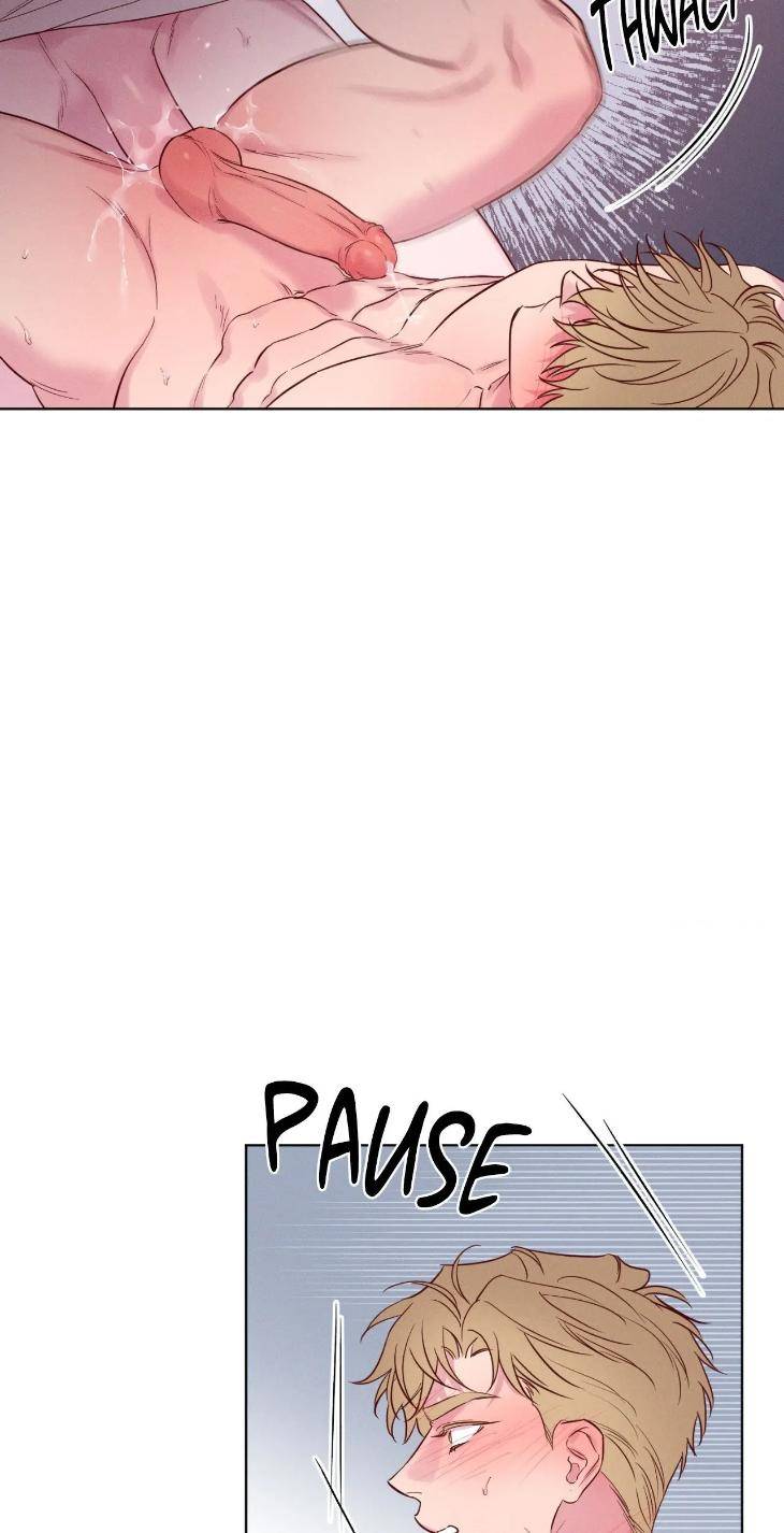 In-Your-Wake-By-Geon-U-Uncensored-Eng page 10