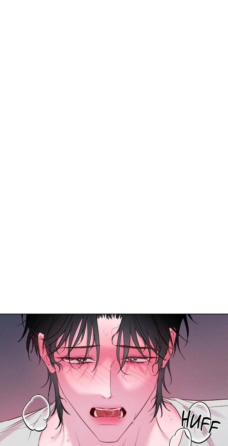 In-Your-Wake-By-Geon-U-Uncensored-Eng page 12