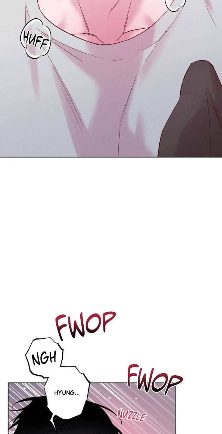 In-Your-Wake-By-Geon-U-Uncensored-Eng page 13